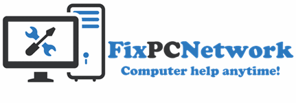FixPCNetwork